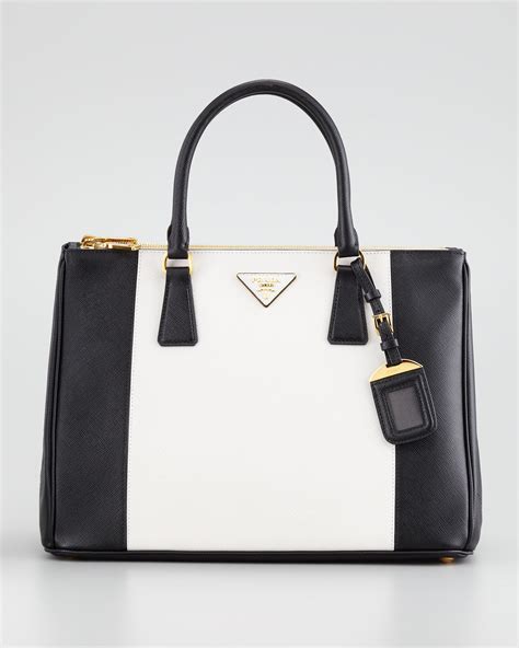 prada tote bag outfit|prada tote bag saffiano.